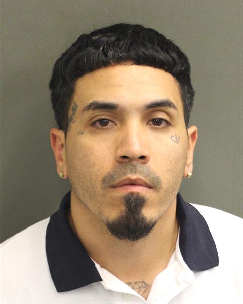  ELIAS JONED GONZALEZROSADO Photo Image