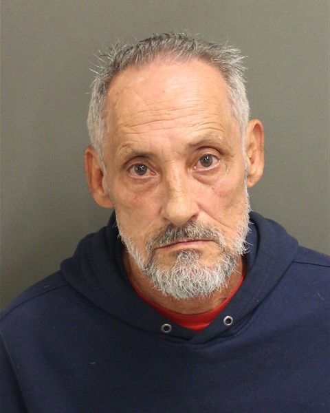  JUAN ANTONIO CAMACHOMORENO Photo Image