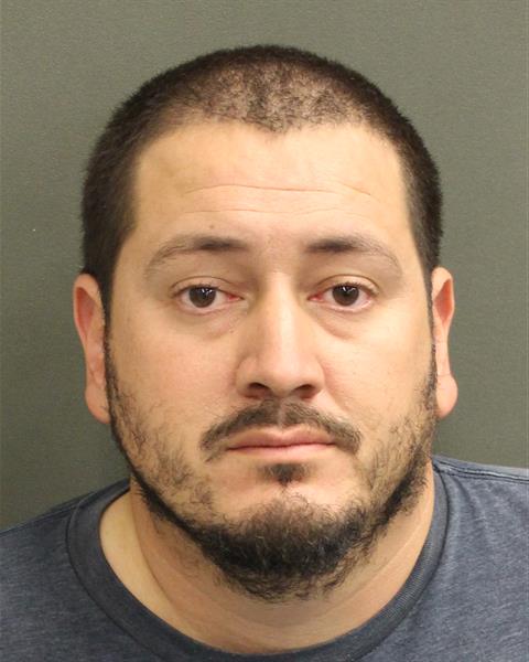  MOSES ANGEL FIGUEROA Photo Image