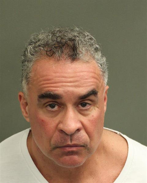  PAULO DESOUZA CAMPOS Photo Image