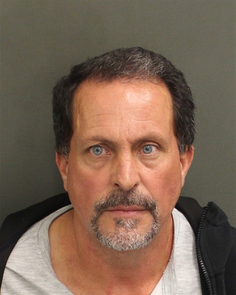  ROBERT D BAUER Photo Image