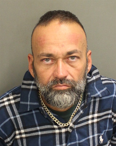  JOSE REINALDO ARROYOGONZALEZ Photo Image