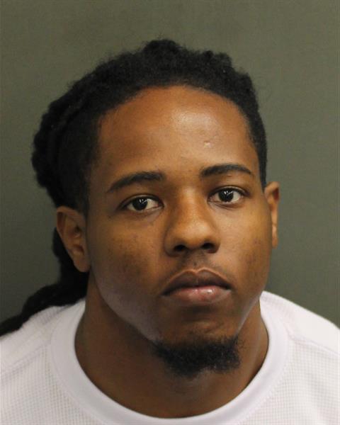  RAEKWON JAQUALEN THOMAS Photo Image