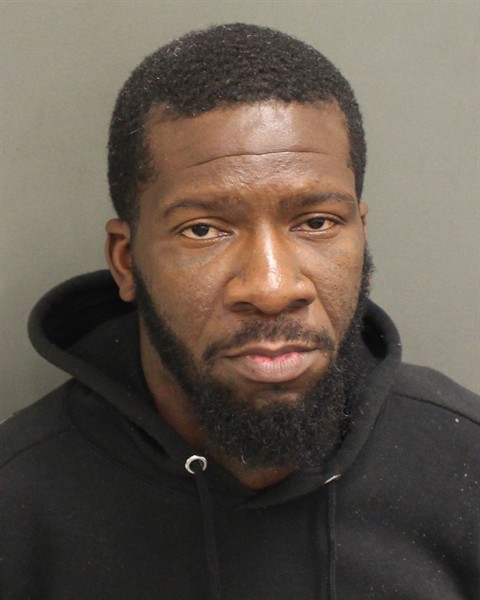  EDDIE  III SCOTT Photo Image