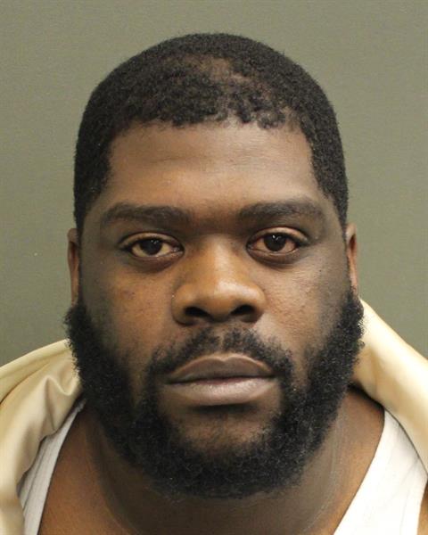  LEMUEL BERNARD JR ROZIER Photo Image