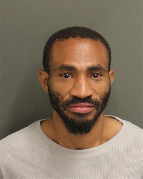  KEVIN JUNIOR W JR MASON Photo Image