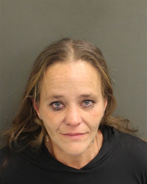  BRANDY MICHELLE BARTHOLOMEW Photo Image