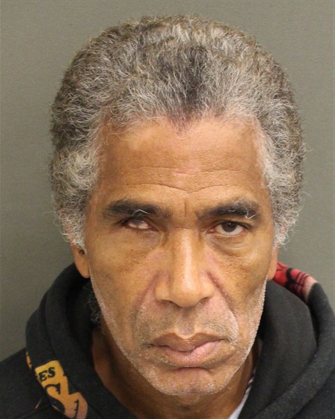  JOE LOUIS ORTIZ Photo Image