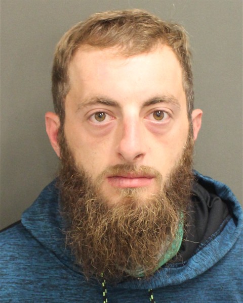  AUSTIN SCOTT BLANKENSHIP Photo Image