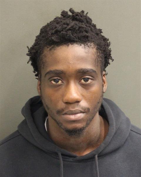  WENJY ANNA Photo Image