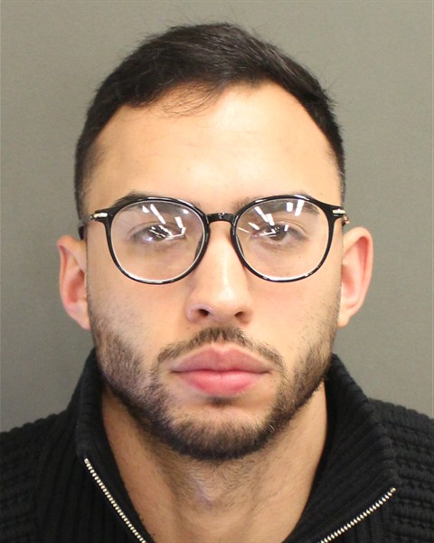  ALFREDO JOSUE VELAZQUEZMORALES Photo Image