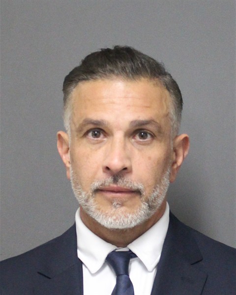  MAX W RENGIFO Photo Image