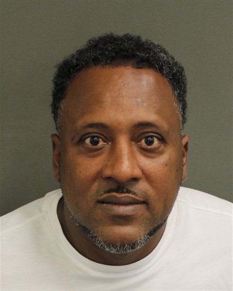  SHELDON SEBASTAINS DAVIS Photo Image