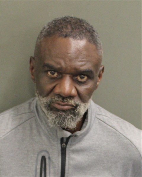  MICHAEL ANTHONY WHITE Photo Image