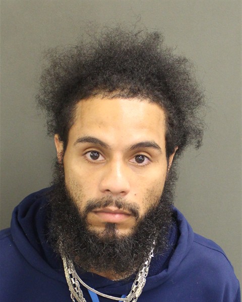  PEDRO ENRIQUE MEDINACEPEDA Photo Image