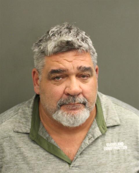  WILLIAM THOMAS GORMAN Photo Image