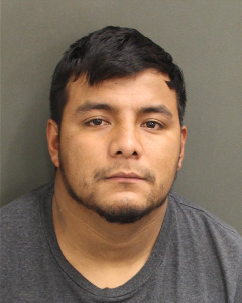  ORLANDO AGUILARLOPEZ Photo Image