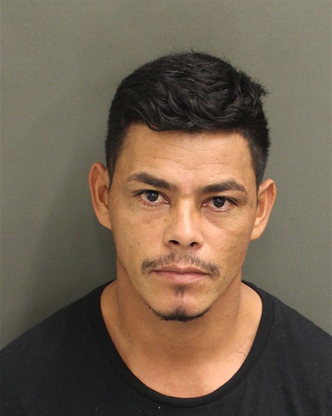  OSCAR HERNADEZVASQUEZ Photo Image