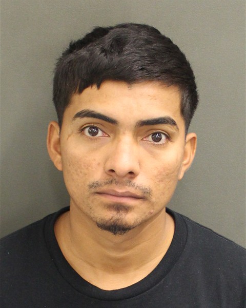  CARLOS ARIEL PASADASZEPEDA Photo Image