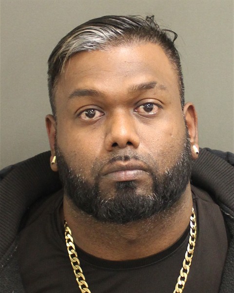  RICHARD SWAMY Photo Image