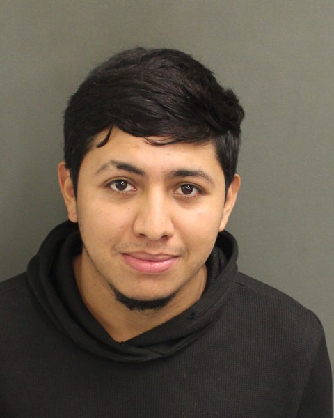  CRISTIAN SANCHEZSANTOS Photo Image