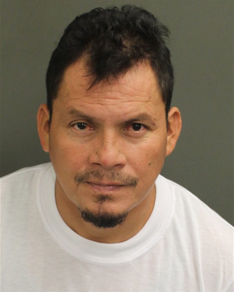  ALEJANDRO AMAYAORELLANA Photo Image