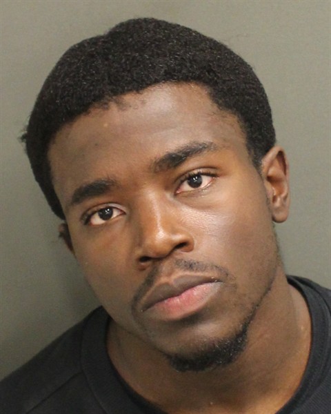  ELDERLENS GENESTE Photo Image