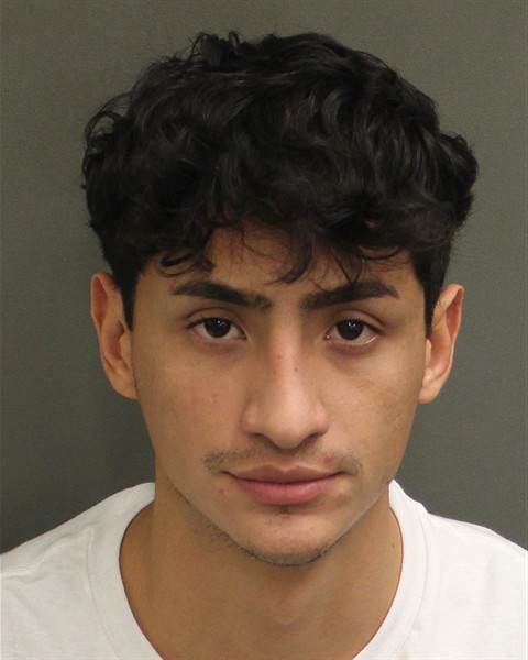  RICARDO STPAUL PATINOCACERES Photo Image