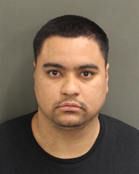  YOIMAN ALEXANDER APONTEPENA Photo Image