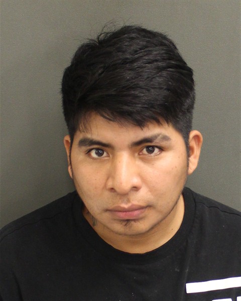  JOHNNY ROSALAN Photo Image