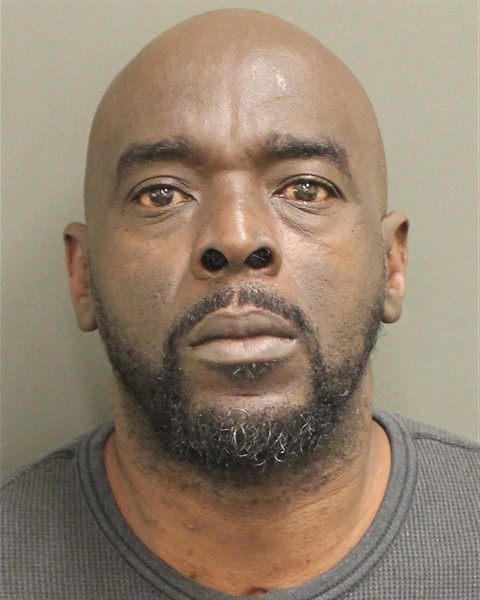  MOSES LENARD SR STEWART Photo Image