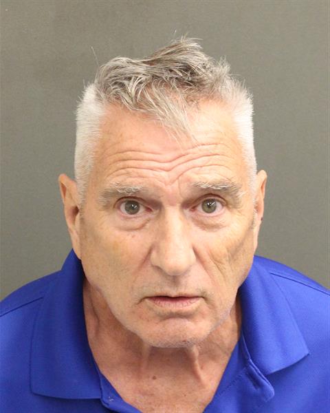  EDWARD MICHAEL JR ERBACHER Photo Image