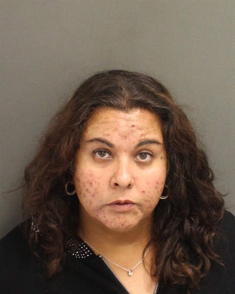  CRYSTAL H MARKS Photo Image