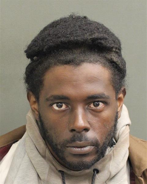  MALIK JOSHUA WILSON Photo Image