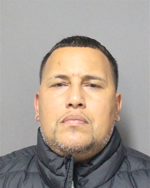  RAFAEL  JR CARRERAS Photo Image