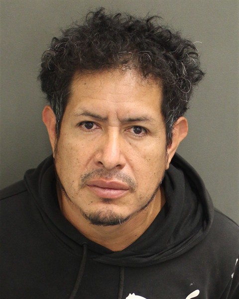  CARLOS ADILIO HERNANDEZLOPEZ Photo Image