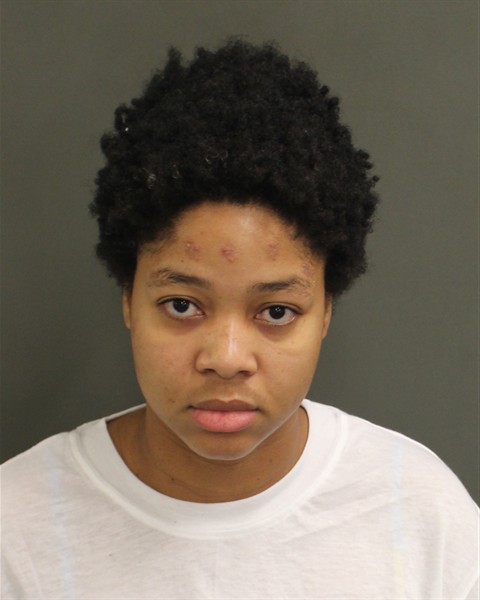  BLONDINE JOSEPH Photo Image