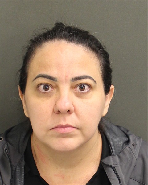  LUZIA SOARESGALVAO Photo Image