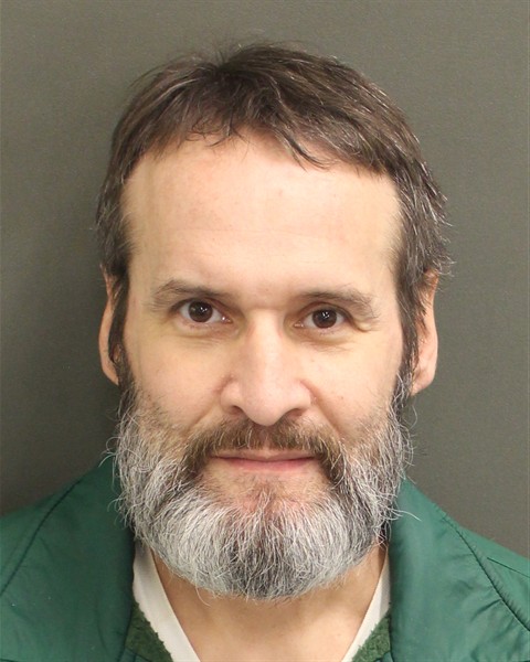  EULICE NUNEZARTILES Photo Image