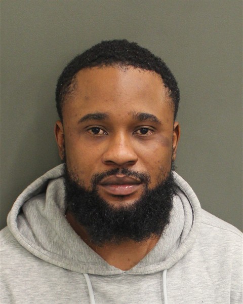  RAJAE RICHARD GIBBISON Photo Image