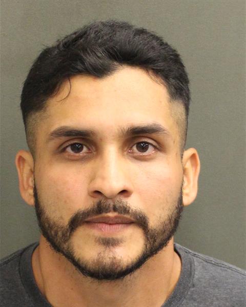  NORMAN CERDARAMOS Photo Image