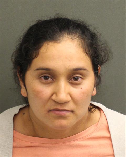  MARIA CRUZMAGANA Photo Image