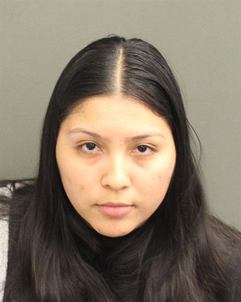  YEIMY DELEONLOPEZ Photo Image