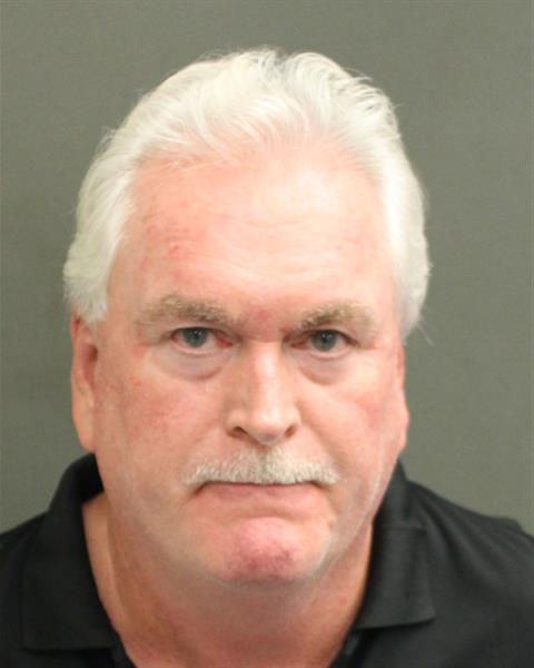  JOHN JOSEPH SHERIDAN Photo Image