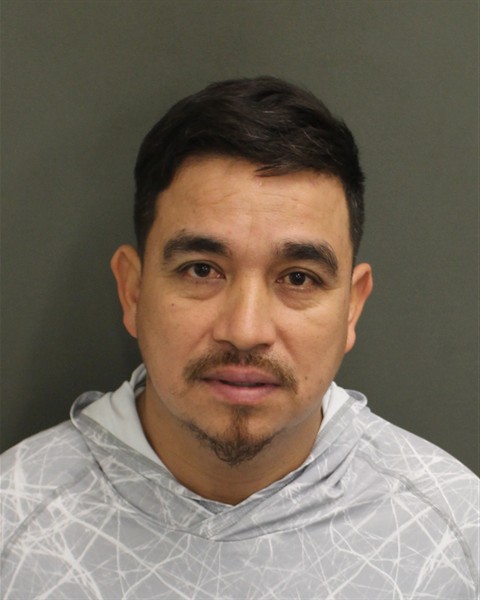  JULIO CESAR AVILASAUCEDO Photo Image