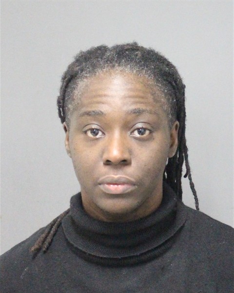  CARLETTE LAQUITA LITTLE Photo Image