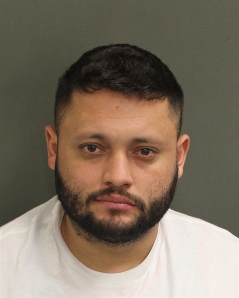  JHON FREDDY CHACONMORALES Photo Image