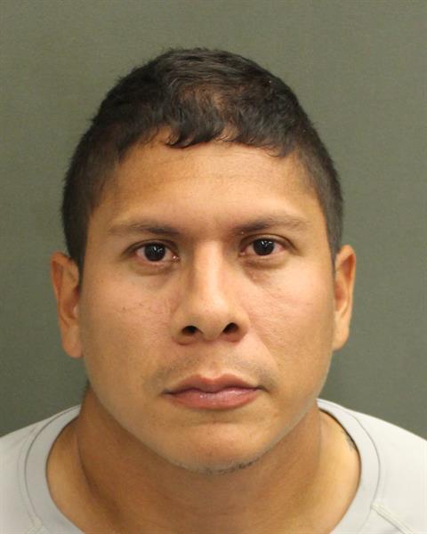  CRISTIAN TOROPERDOMO Photo Image