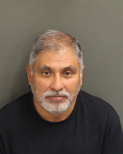  HERMAN BARRIOSMENDEZ Photo Image