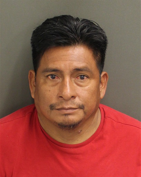  MATIAS JUAREZCALDERON Photo Image